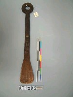藏品(攪棒)的圖片